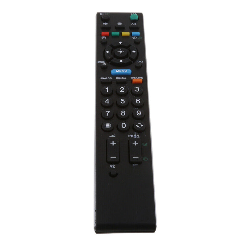 New TV Infrared Remote Control For
