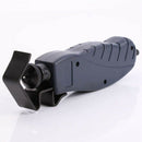 Adjusting 4.5-25mm Diameter Round Cable Slitter Stripper Cutter Tool Wire C