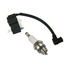 New Ignition Coil Module Replacement for STIHL FS80 SP80 FC75 Chainsaw