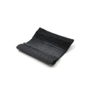 Thicken Winter Warm Outdoor Remote Controller Glove for DJI Mavic Mini Air 2