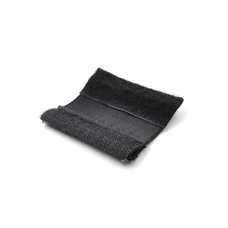 Thicken Winter Warm Outdoor Remote Controller Glove for DJI Mavic Mini Air 2