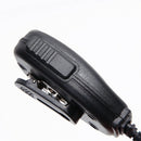 For Baofeng UV-9R BF-A58 BF-9700 Walkie Talkie Two Way Audio Radio Mic Speaker