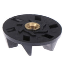 Drive wheel/mixer accessory with digital gear base replacement magic spare parME