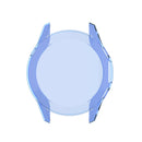 For Huawei Watch GT 2 GT2 46mm Protector Cover Bumper TPU Protective Case