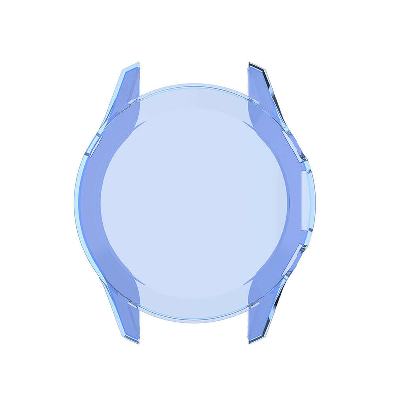 For Huawei Watch GT 2 GT2 46mm Protector Cover Bumper TPU Protective Case