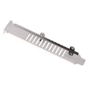 M-Key M.2 NVME/NGFF SSD to PCI-E PCI Express X4 X8 X16 Adapter Converter Card BX
