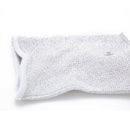 Conductive electrode massage wrist for physiotherapy pain relief wristguasp