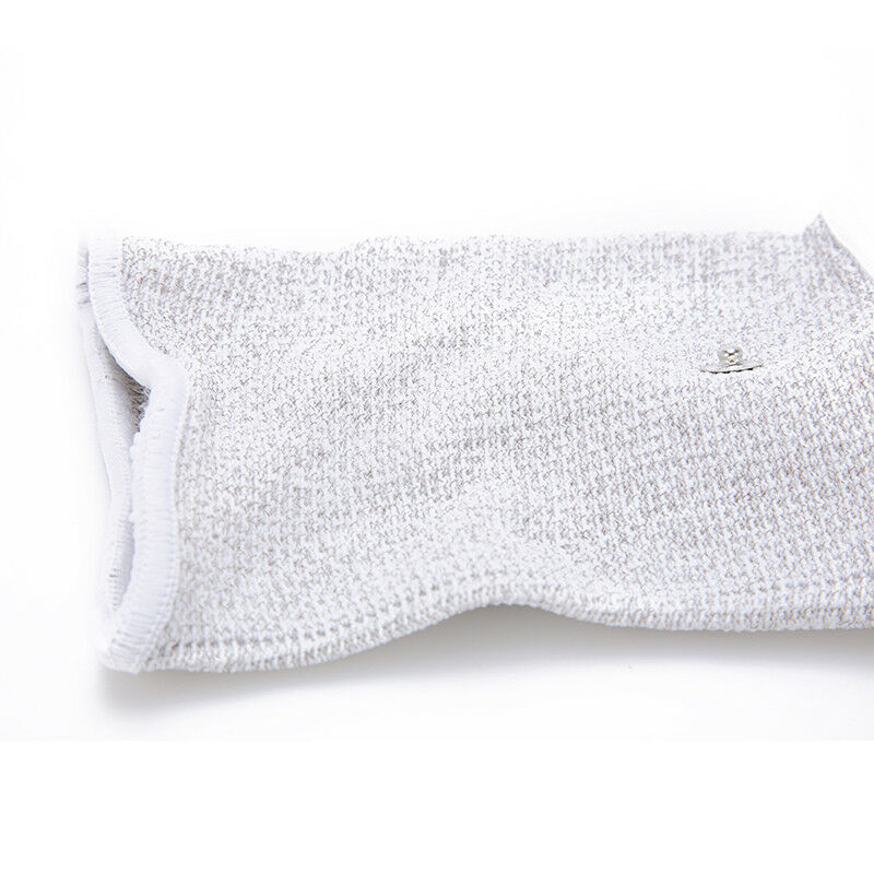 Conductive electrode massage wrist for physiotherapy pain relief wristguasp