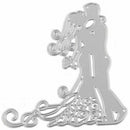 Scrapbooking Cutting Dies Stencils Embossing Machine Cutting Cutting Dies,