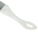 Foot Rasp Care Exfoliating Pedicure Tool Callus Feet File Hard Skin Remover JC%x