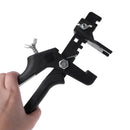 1PC Floor Pliers Tile Locator Leveling System Tiling Installation Tool