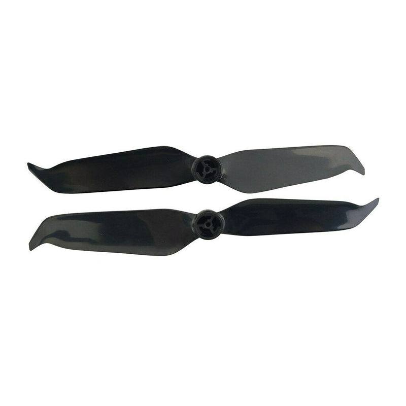 4pcs 9455S Propellers Low Noise Compatible with DJI Phantom 4 Pro/V2.0