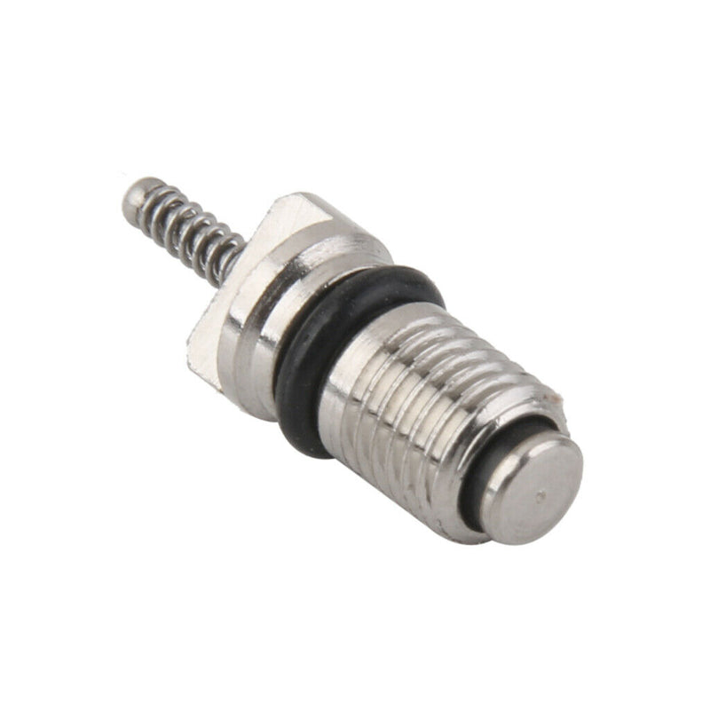 20 Pieces R134a-2 Car Auto Automobile Air Conditioning Standard Valve Core