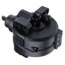 Gear Box Complete Set Drive & Diff Gear for HSP 1:10 RC Car Parts 02024 020