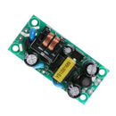 Switching Power Supply Regulator Module Board 3.3v 1000ma 1100ma