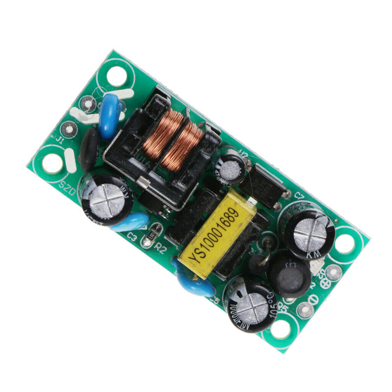 Switching Power Supply Regulator Module Board 3.3v 1000ma 1100ma