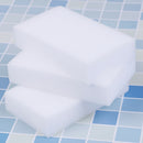 10Pcs/Lot Compressed Magic Sponge Eraser Multifunction Kitchen Cleaning Spo N Ew