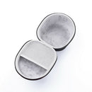 New Travel Carrying Case Headphone Storage Bag for Howard Leight Impact Sport