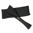 Headphone Headband Replacement Headphone Headband Pillow For  MDR1A, MDR-1ADAC,