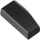4D60 ID60 Car Remote Key Transponder Chip for Ford Fiesta Connect Focus Mon