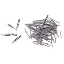 Watch Repair Tools Kit with Carrying Case Professional Watch Opener Pin Lin