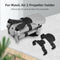 2pcs Propeller Holder Blade Fixed Stabilizers for DJI MAVIC AIR 2 Drone