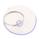 Screen Opening Tools LCD Screen Super Strong Suction Cup Repair Tools and Screen