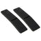 2 Pieces Silicone
