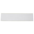 New 12 Pcs Double Sided Golf Club Grip Tape Pre-Cut Rubber Strips W7M8