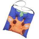 Chair Cushion Washable Seat Pad for Garden Dining Room Office Decor,30x30cm