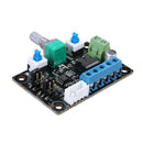 For Mks Osc Stepper Motor Driving Controller Pulse Pwm Speed Reversing Cont G6A8