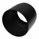 HeavyStar Dedicated Lens Hood for EF 100-400 f/4.5-5.6L IS Lens for ET-83C