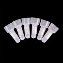 100x Closed End Crimp Caps Electrical Wire Terminals Connector Cap AWG 16-14 FT