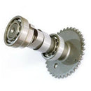 Cam Shaft 125cc 150cc GY6 Scooter Moped ATV For GY6 152QMI 157QMJ CamshaftS- OZ