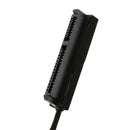 SATA Hard Drive HDD Cable Connector Adapter Cable For Lenovo Thinkpad T470 T480