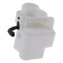 Gas Fuel Tank Assy For Replacement  018 Ms180 Plastic High-quality