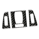 Car Center Air Vent Frame Cover