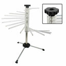 Kitchen Accessories Noodle Spaghetti Drying Rack Safe Material Pasta Holder