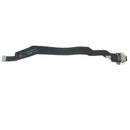 Charging Port Flex Cable Replacement For OnePlus 6- Charger Dock Flex