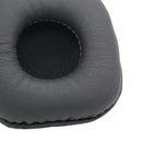 EarPads Cushions For  Major On-Ear Pro Stereo Headphones