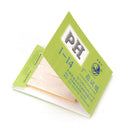 Full Range PH Alkaline Acid Water Litmus Testing Kit 160 Strips 1-14 TestPapeâ„–[