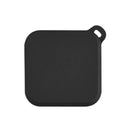 Silicone Lens Cap for Insta360 One R 4K Wide Angle Mod Camera Accessories