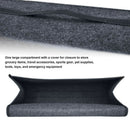 Universal Multipurpose Car Trunk Organizer Storage Bag Box Tidying Holder Pocket