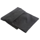 Counter Balance Black Sandbags Sand Bag for Photo Studio Light Stand Arm  Dxyc