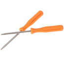 1Set Multifunctional T6+T8 Screwdriver Tool For Xbox 360 Home Improvem OZ