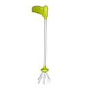 Insect Bug Catcher Handheld Spider Trap Insect Grabber Pest Control Tools