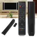 New Remote Control LED HDTV DVD VCR Universal For BN59-00624A T220HD T240HD