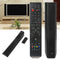 New Remote Control LED HDTV DVD VCR Universal For BN59-00624A T220HD T240HD
