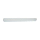 Sugar Cakes Patisserie pastry roll Fondant Tool Plastic Kitchen Decor 33cm