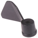 Stainless Bread Maker Blade Mixing Paddle Replacement for Breadmaker Machi%!
